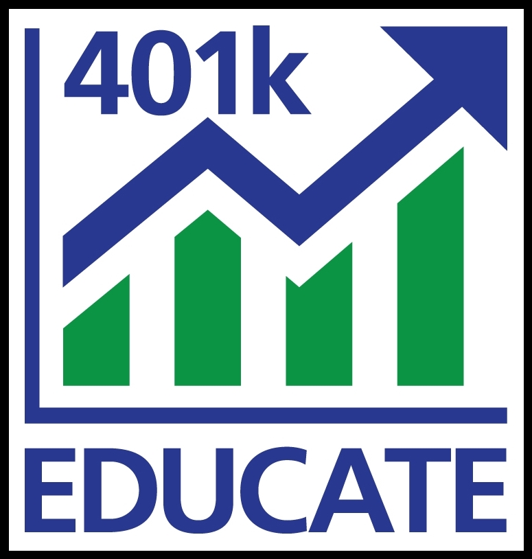 401k Wealth Management