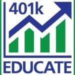 401Keducate_Logo_Outline_Green