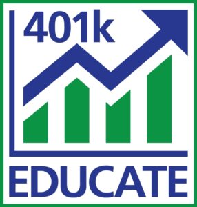 401Keducate_Logo_Outline_Green