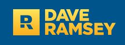 Dave Ramsey Logo