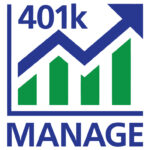 401k Manage - Larger