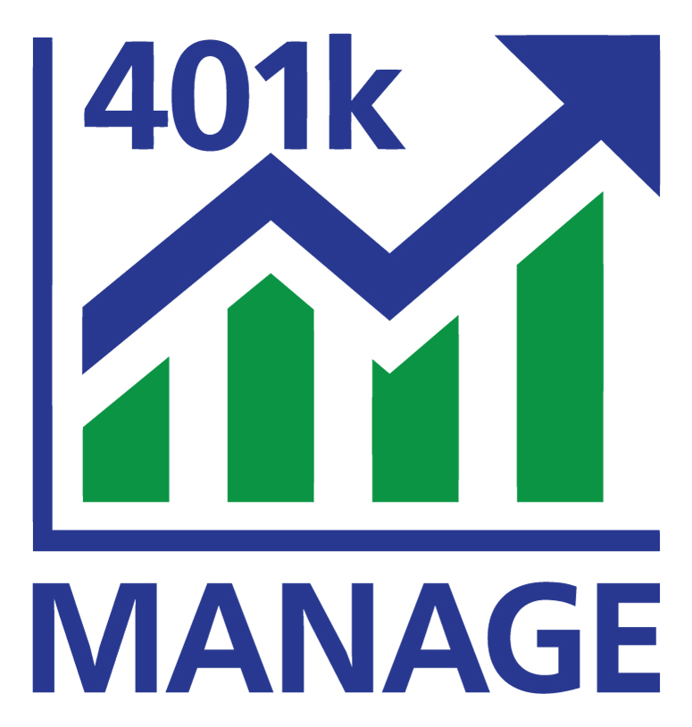 401k Wealth Management