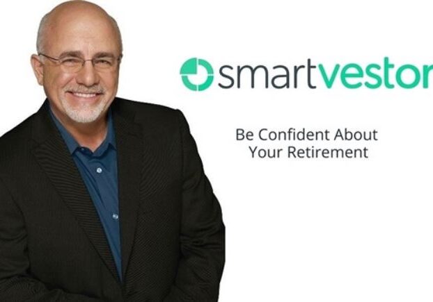 Dave Ramsey SmartVestor